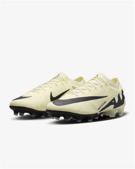 nike camouflage voetbalschoen kunsgras|kunstgrasvoetbalschoenen nl.